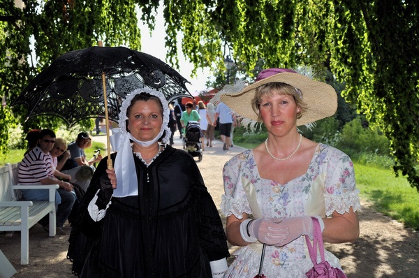 Schwerin Schlossfest   028.jpg